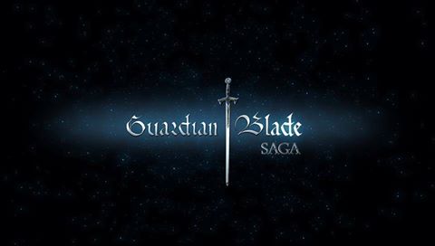 Guardian Blade Saga