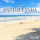 7 Reasons Why #AndaleAnda Is Much Better Than Boracay