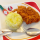 KFC Crispy Fire Chicken: 3 Reasons Why It Has Left An Imprint On My Palate Forever